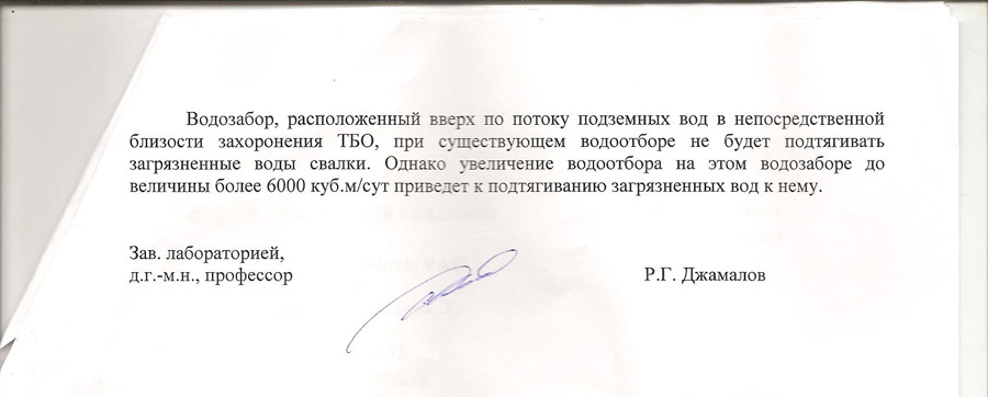 ��������: