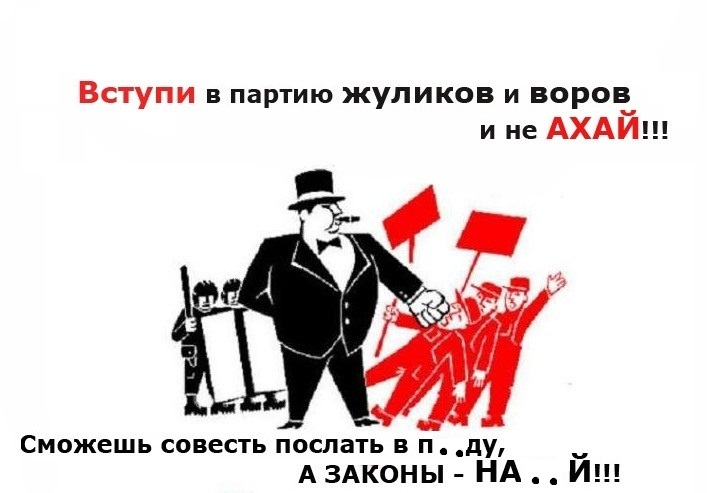 ��������: