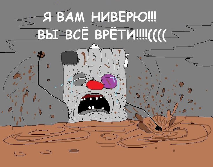 ��������: