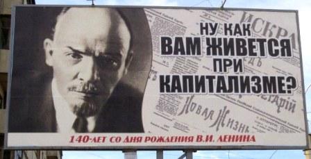 ��������: