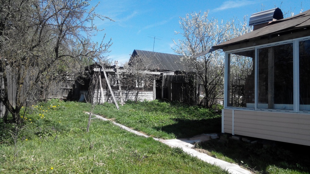 ��������: