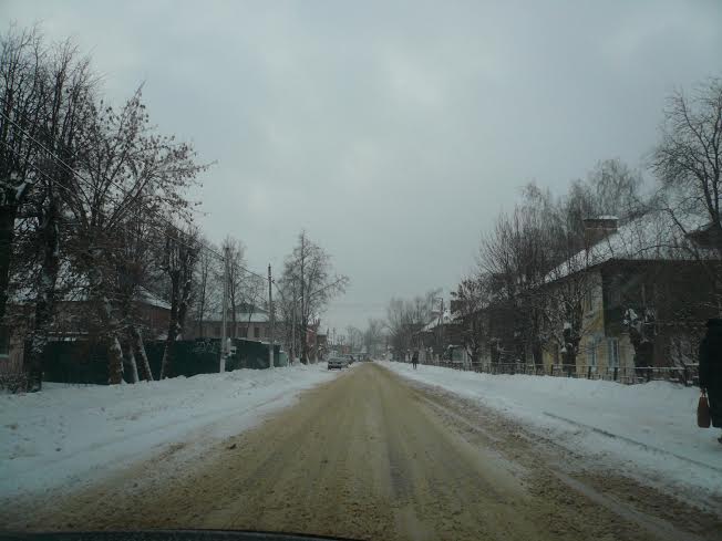 ��������: