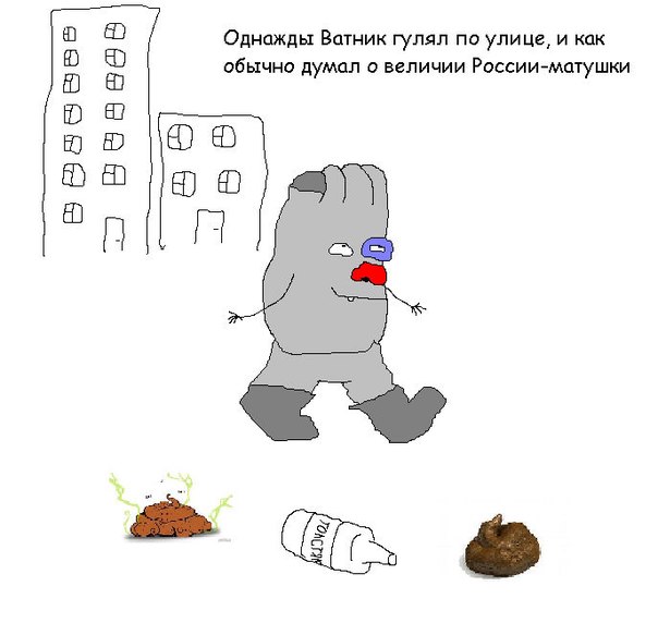 ��������:
