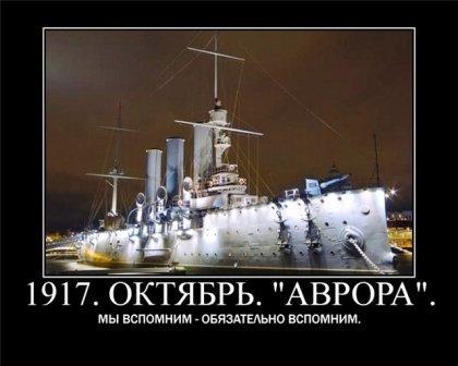 ��������:
