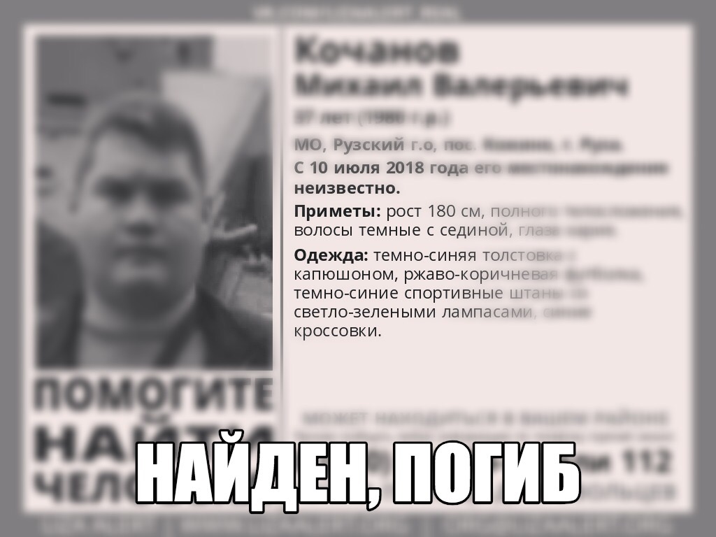 ��������: