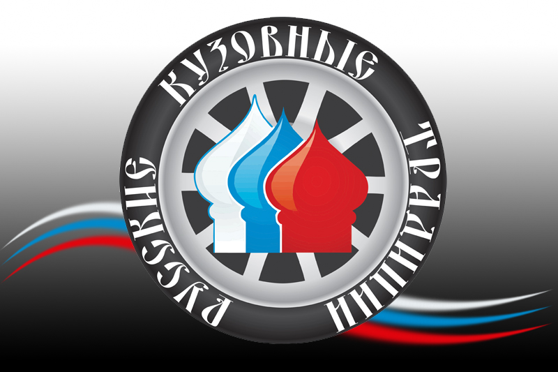 ��������: