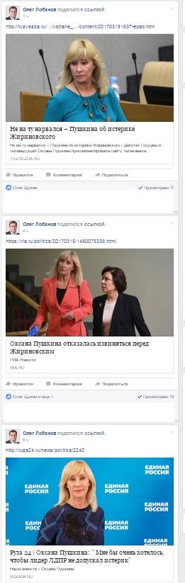 ��������: