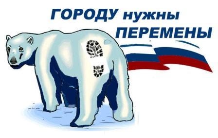��������: