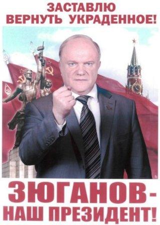 ��������: