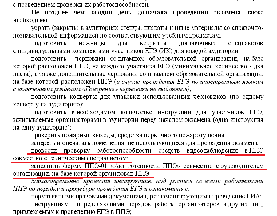 ��������: