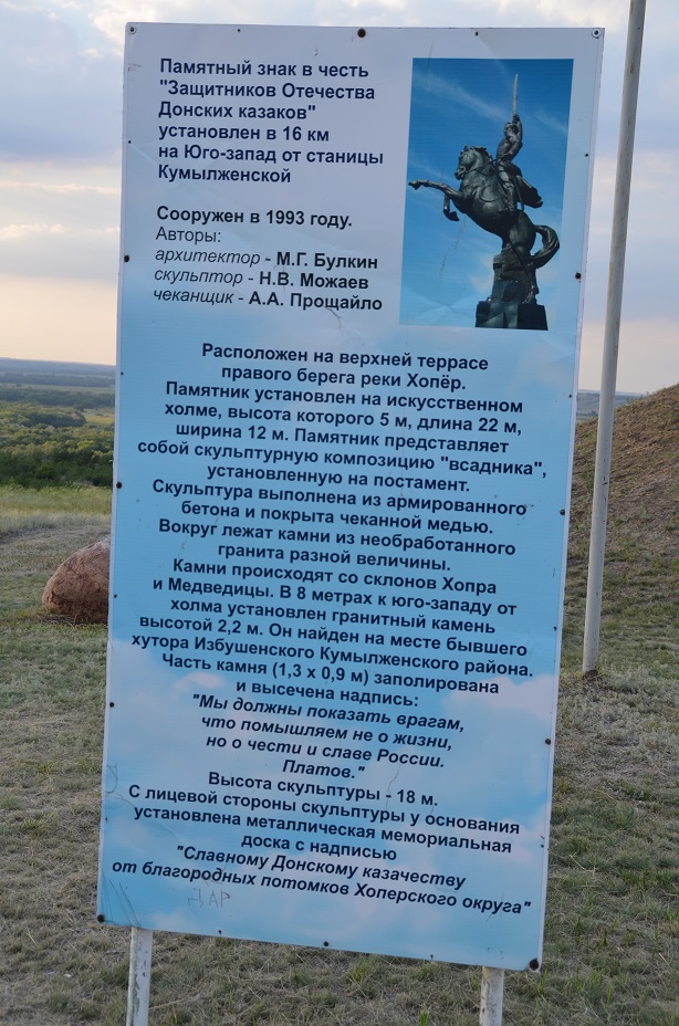 ��������: