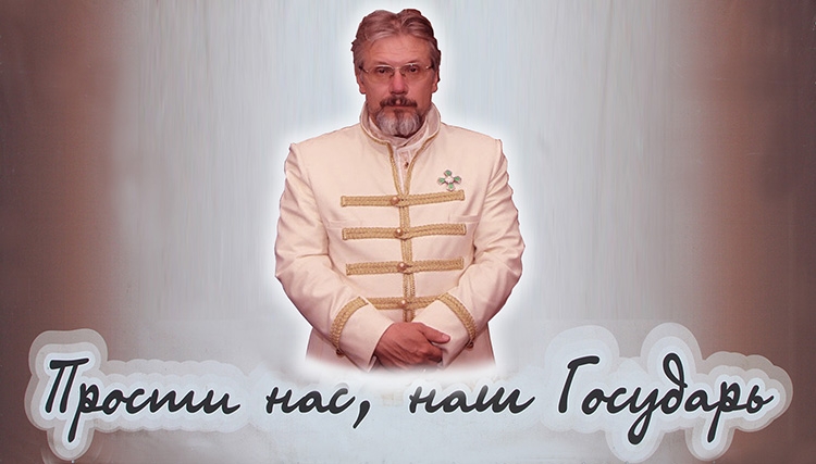 ��������: