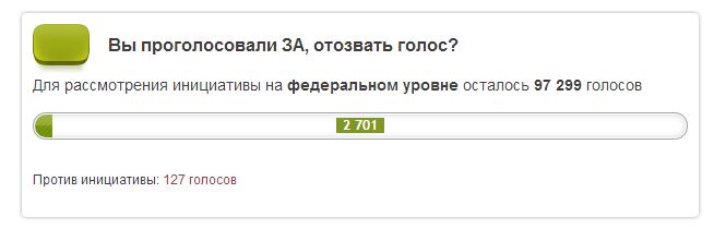 ��������: