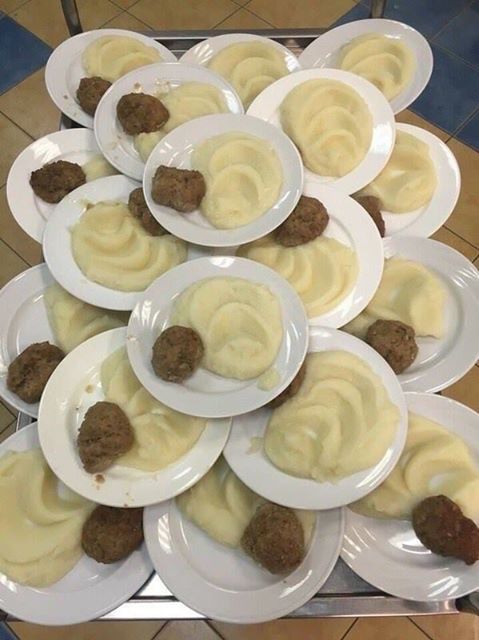 ��������: