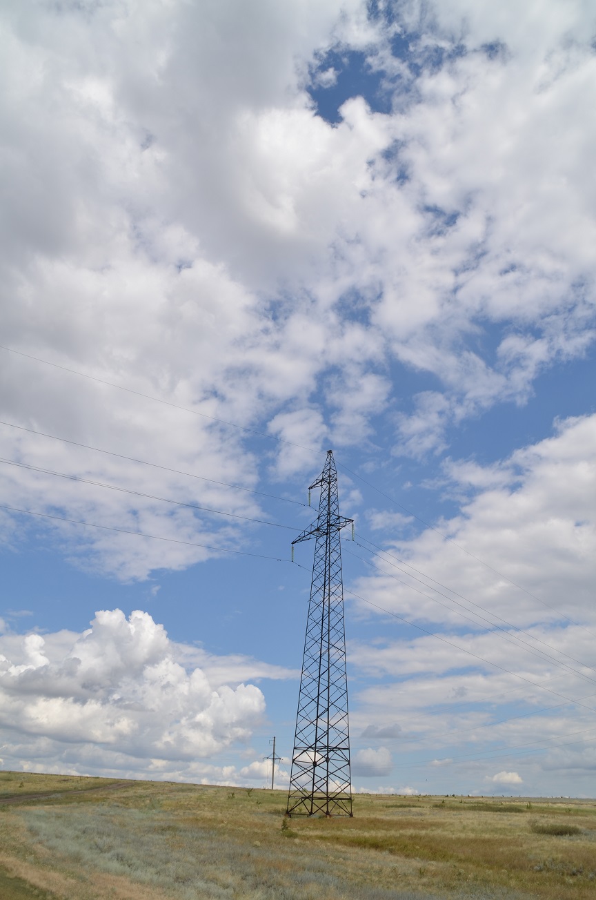 ��������:���.����� ���� �� ���� ��������....