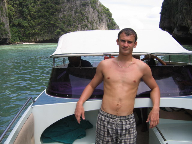 ��������:�������!!