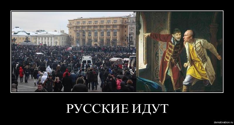 ��������: