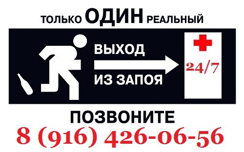 ��������: