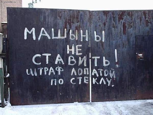 :  ....