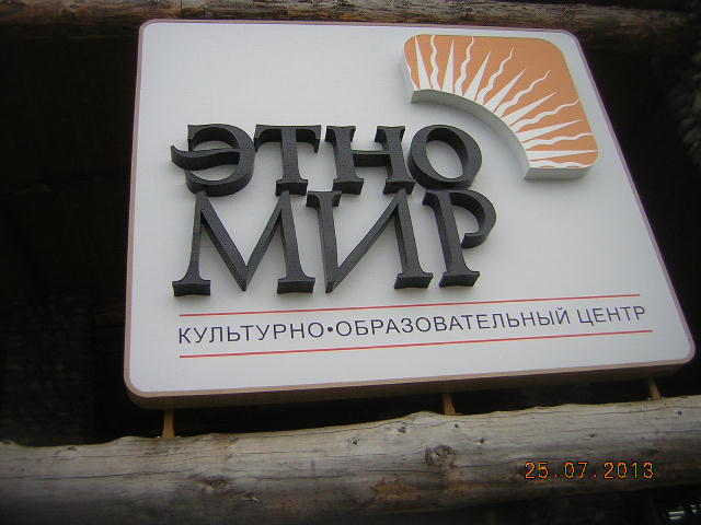 ��������: