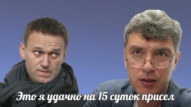 ��������: