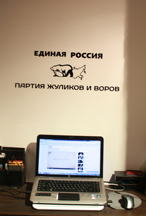 ��������: