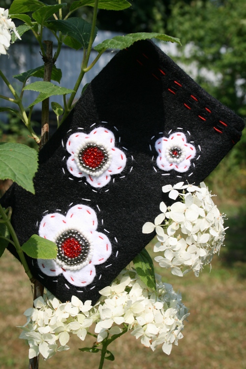 ��������: