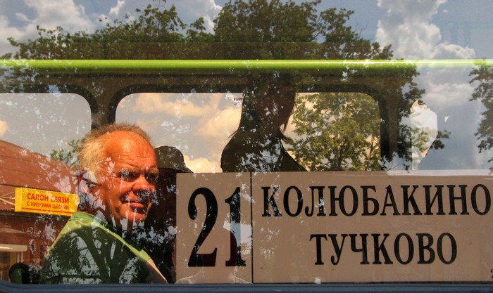 ��������: