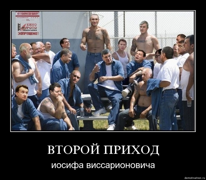 ��������:������ ���������� �������