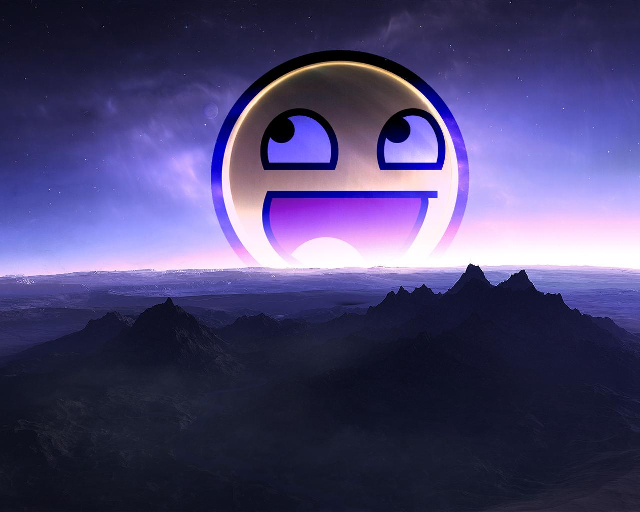 ��������: