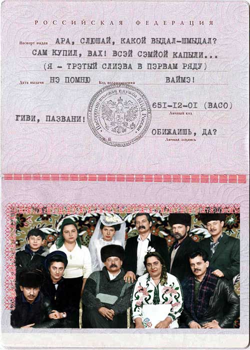 ��������: