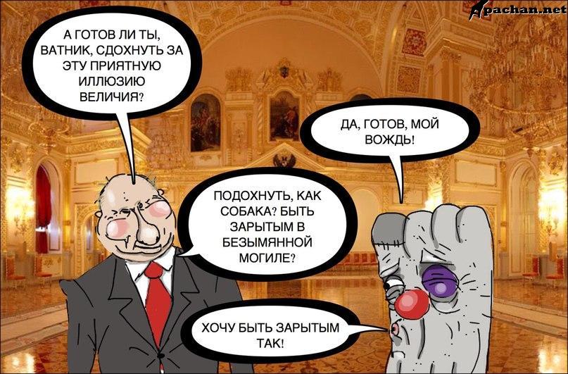 ��������: