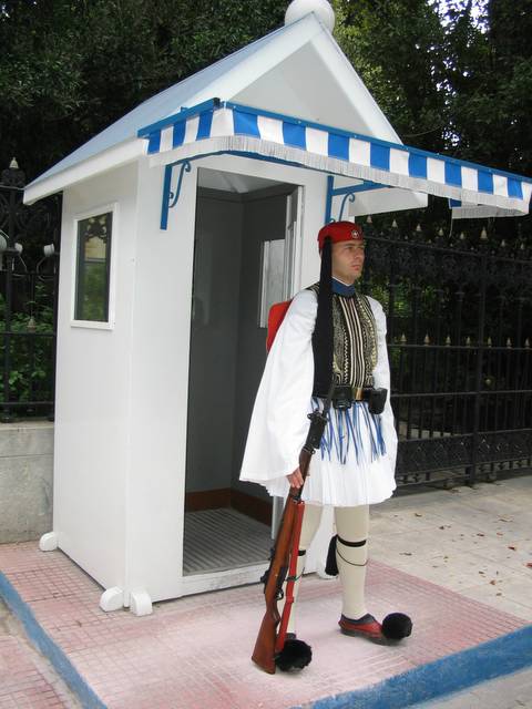 ��������: