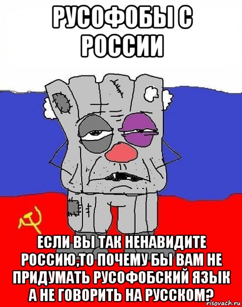 ��������: