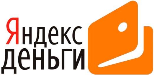 ��������: