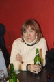 Файл=img_6200.jpg
Объём=48КБ
Размеры=465x700
Дата=Фев 18, 2007 img_6200.jpg