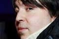 Файл=img_6222.jpg
Объём=40КБ
Размеры=700x465
Дата=Фев 18, 2007 img_6222.jpg