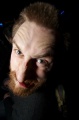 Файл=img_6244.jpg
Объём=28КБ
Размеры=465x700
Дата=Фев 18, 2007 img_6244.jpg