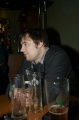 Файл=img_6373.jpg
Объём=34КБ
Размеры=465x700
Дата=Фев 18, 2007 img_6373.jpg
