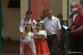 Файл=IMG_7426.jpg
Объём=304КБ
Размеры=1600x1066
Дата=Май 17, 2010 IMG_7426.jpg