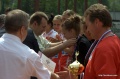 Файл=IMG_7457.jpg
Объём=257КБ
Размеры=1600x1066
Дата=Май 17, 2010 IMG_7457.jpg