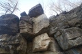 Файл=img_6788.jpg
Объём=276КБ
Размеры=700x465
Дата=Март 27, 2007 img_6788.jpg