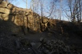 Файл=img_6793.jpg
Объём=286КБ
Размеры=700x465
Дата=Март 27, 2007 img_6793.jpg