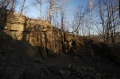Файл=img_6795.jpg
Объём=284КБ
Размеры=700x465
Дата=Март 27, 2007 img_6795.jpg