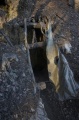 Файл=img_6799.jpg
Объём=277КБ
Размеры=465x700
Дата=Март 27, 2007 img_6799.jpg