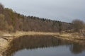 Файл=img_6978.jpg
Объём=207КБ
Размеры=700x465
Дата=Апр 08, 2007 img_6978.jpg