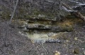 Файл=img_6984.jpg
Объём=336КБ
Размеры=700x465
Дата=Апр 08, 2007 img_6984.jpg