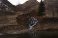 Файл=img_6989.jpg
Объём=259КБ
Размеры=700x465
Дата=Апр 08, 2007 img_6989.jpg