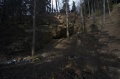 Файл=img_7011.jpg
Объём=252КБ
Размеры=700x465
Дата=Апр 08, 2007 img_7011.jpg
