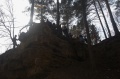 Файл=img_7015.jpg
Объём=245КБ
Размеры=700x465
Дата=Апр 08, 2007 img_7015.jpg